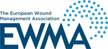 EMWA_logo