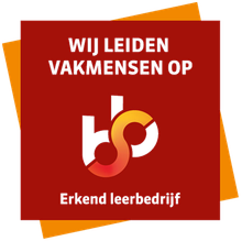 S-BB-logo