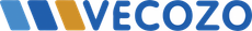 vecozo-logo