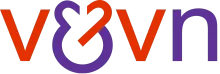 venvn-logo