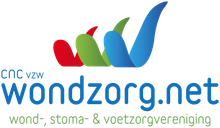 Wondzorgnet-logo