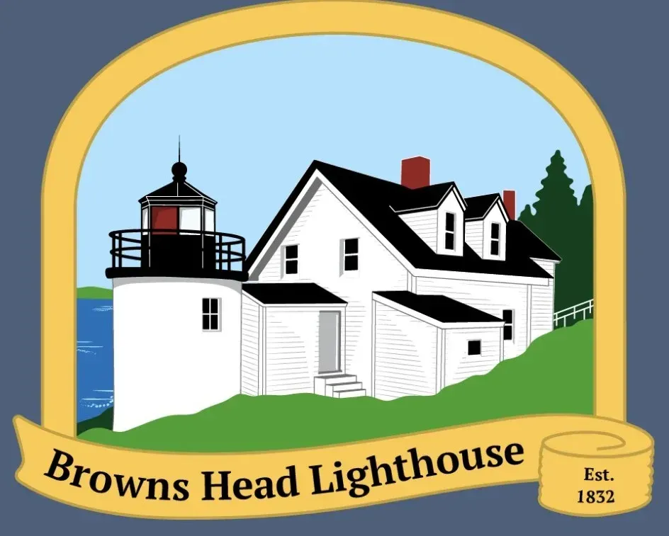 Slaton Harvey House Logo