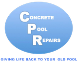 Concrete Pool Repairs Concrete Pool Repairs