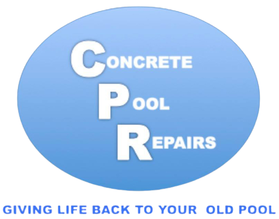 Concrete Pool Repairs Concrete Pool Repairs