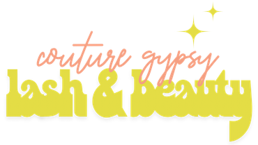 Couture Gypsy Lash & Beauty Couture Gypsy Lash & Beauty
Voted Best Lash Studio in Georgetown, Tx