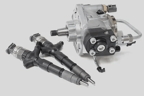 Tools used for Increasing the Truck Performance — Spokane, WA — Advanced Diesel & Supply