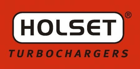 Holset Turbochargers — Fuel Injection — Anchorage, AK Holset Turbochargers — Fuel Injection — Anchorage, AK