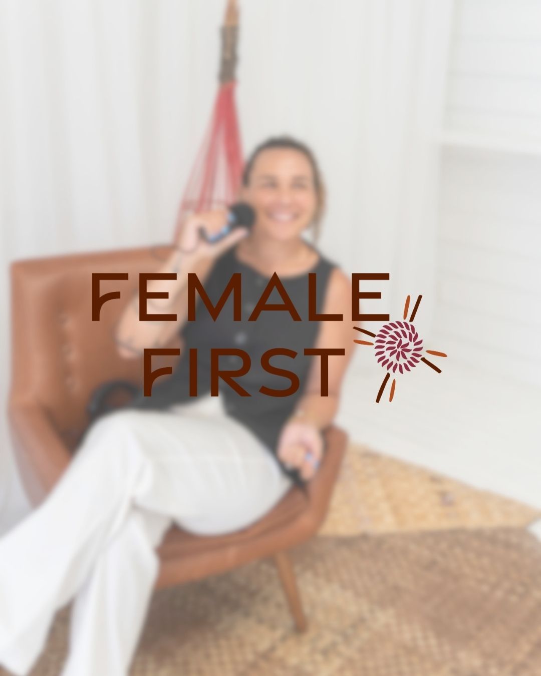 Female First