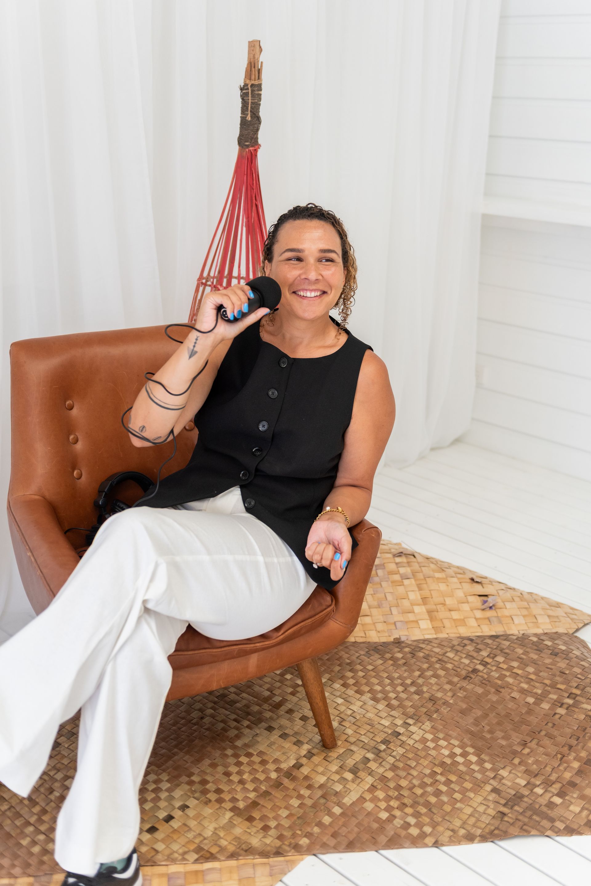 Personal Brand Photography Cairns & Port Douglas Far North Queensland
