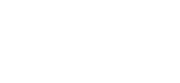Studio Behana Logo