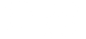 Studio Behana Logo