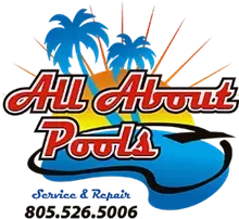 All About Pools All About Pools