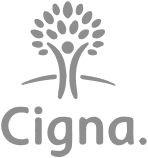 Cigna Dental