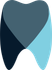 John K Drisdale DMD