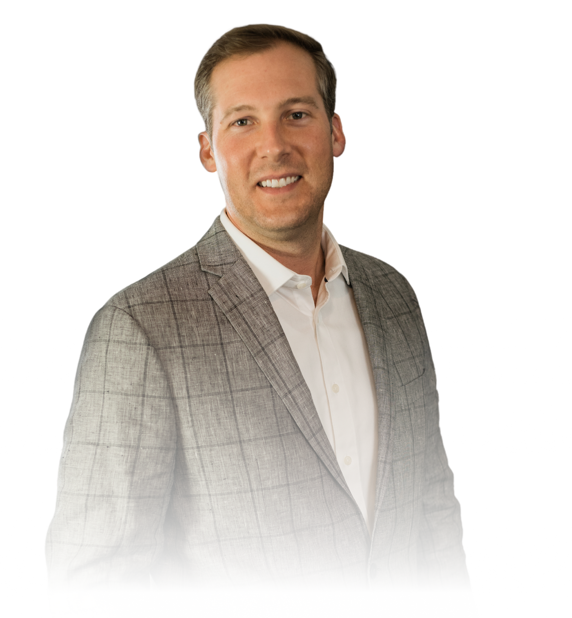Dr. John K. Drisdale