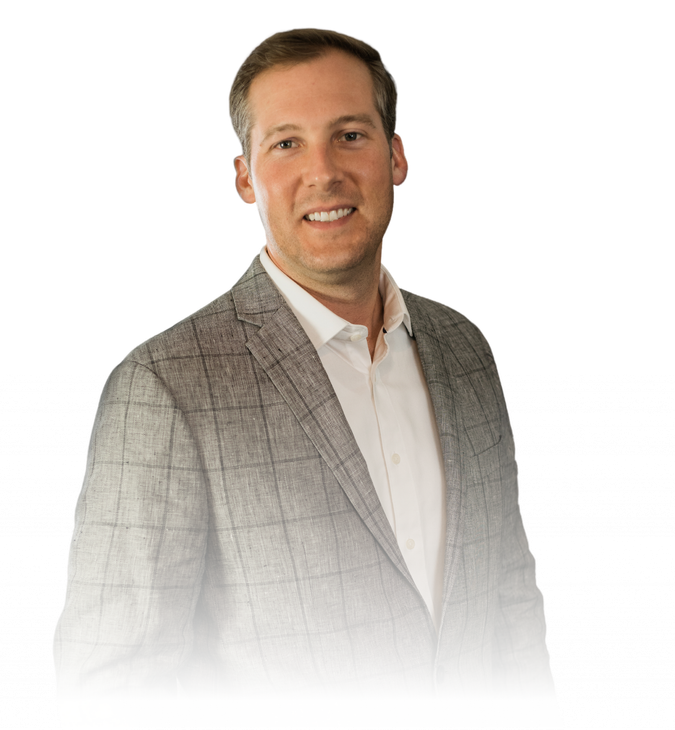 Dr. John K. Drisdale