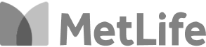 MetLife