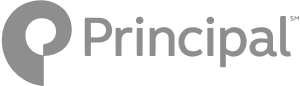 Principal