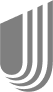 United Healthcare