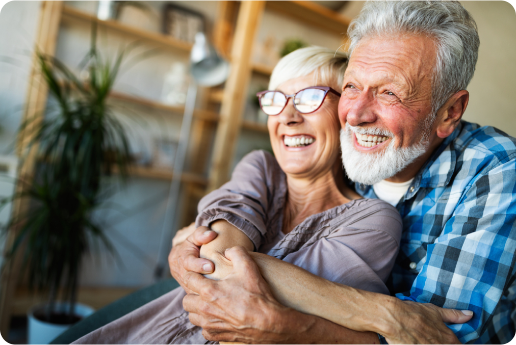 Bone Grafts in Midland, TX