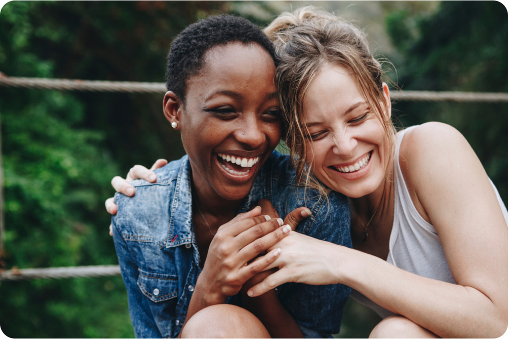 TMJ Disorders in Midland, TX