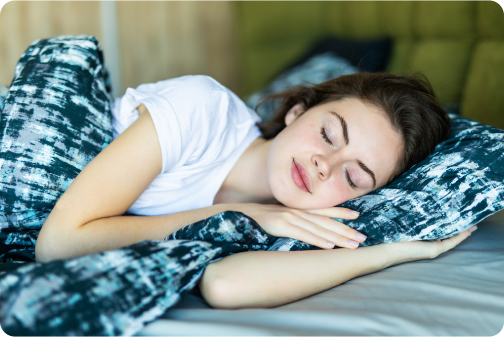 Sleep Apnea Appliance in Midland, TX