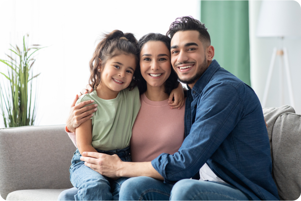 General Dental Services in Midland, TX