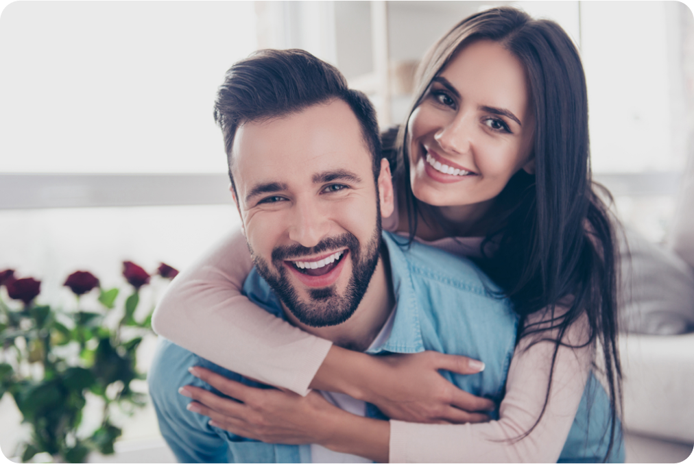Special Dental Services in Midland, TX