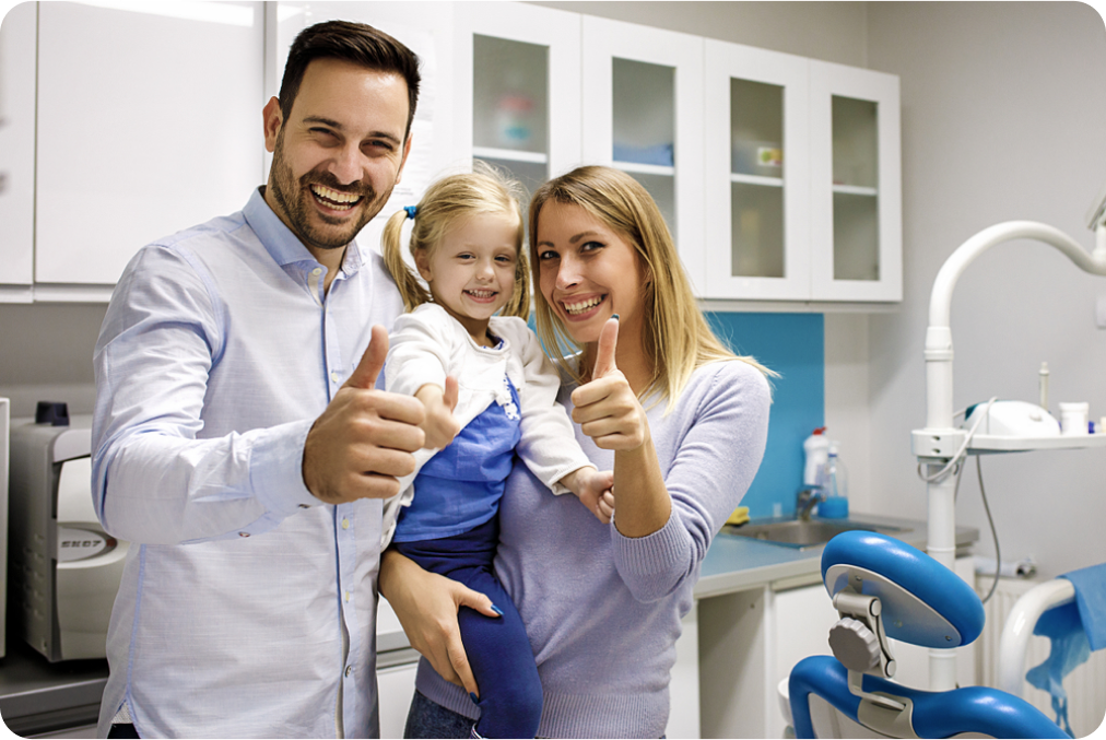 Specialist Services in Midland, TX