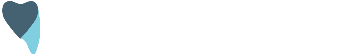 John K. Drisdale DMD