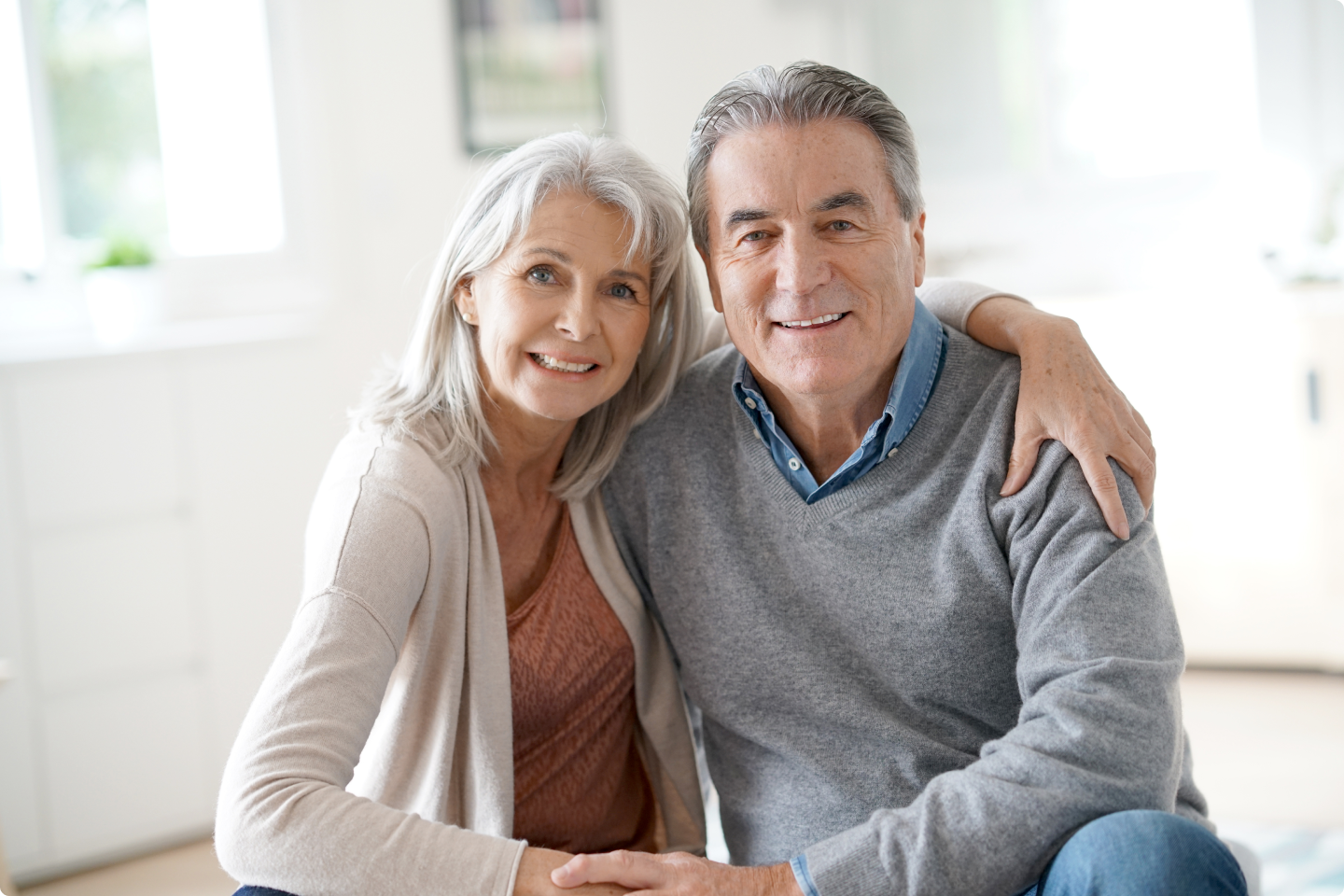 Restorative Dentistry in Midland, TX