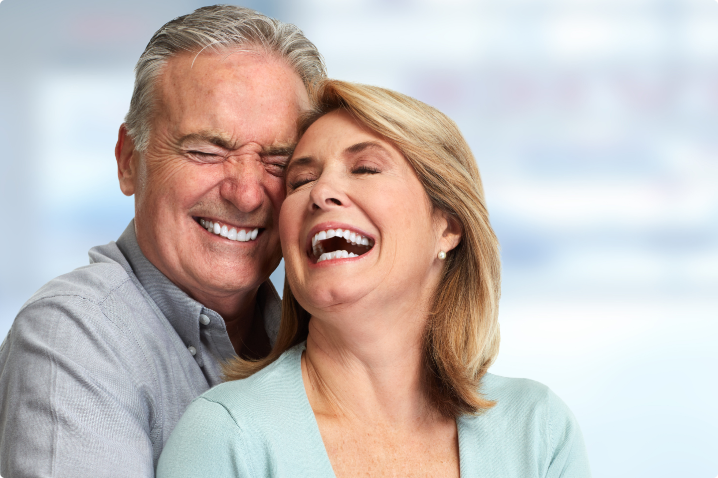Dental Veneers Midland, TX