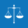 Robert Amendola & Associates 