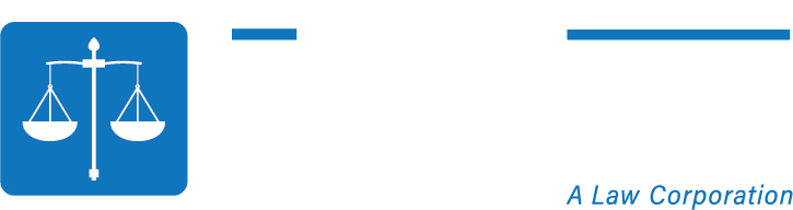 Robert Amendola and Associates Robert Amendola and Associates