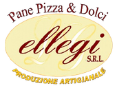 icona logo ellegi