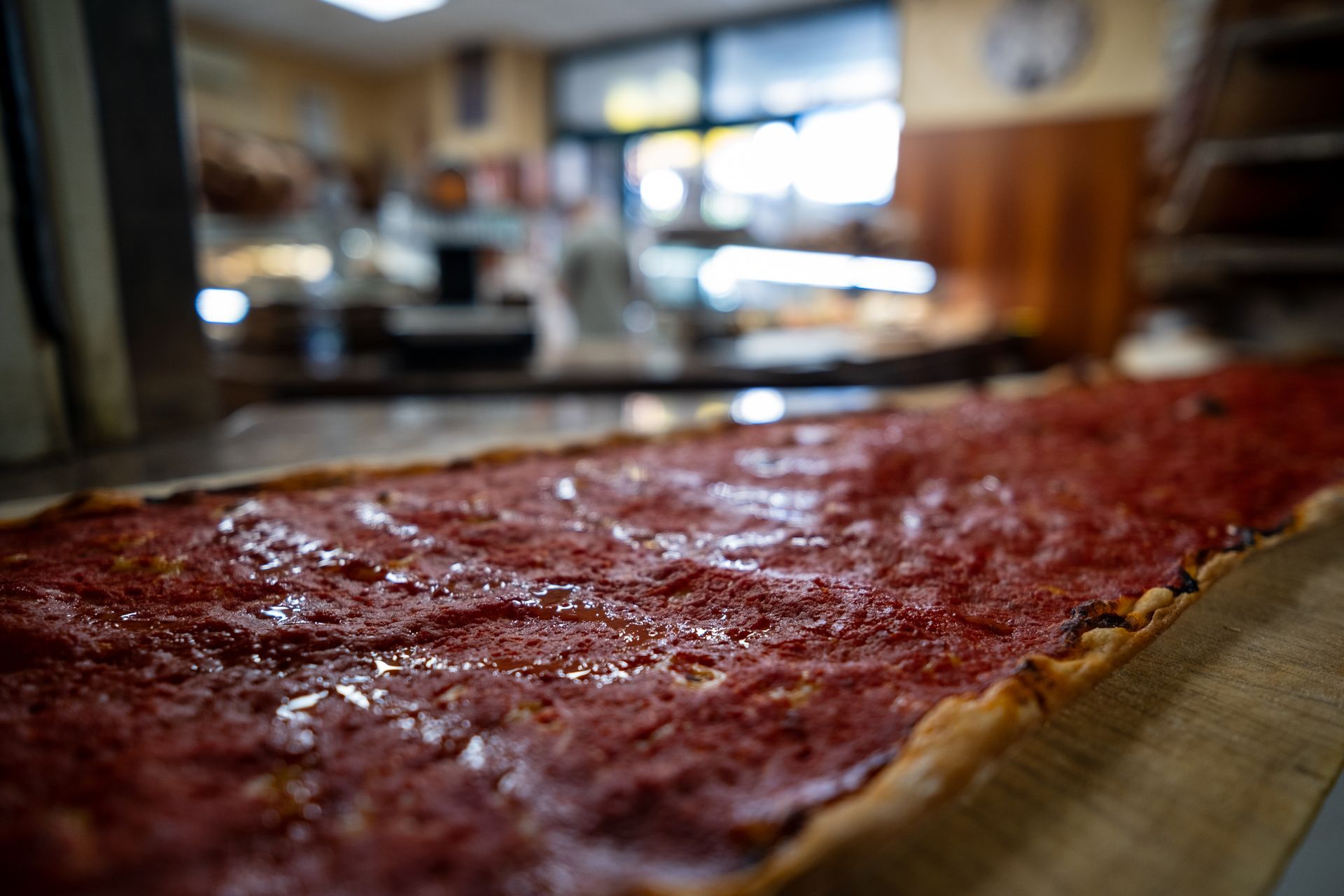 pizza4
