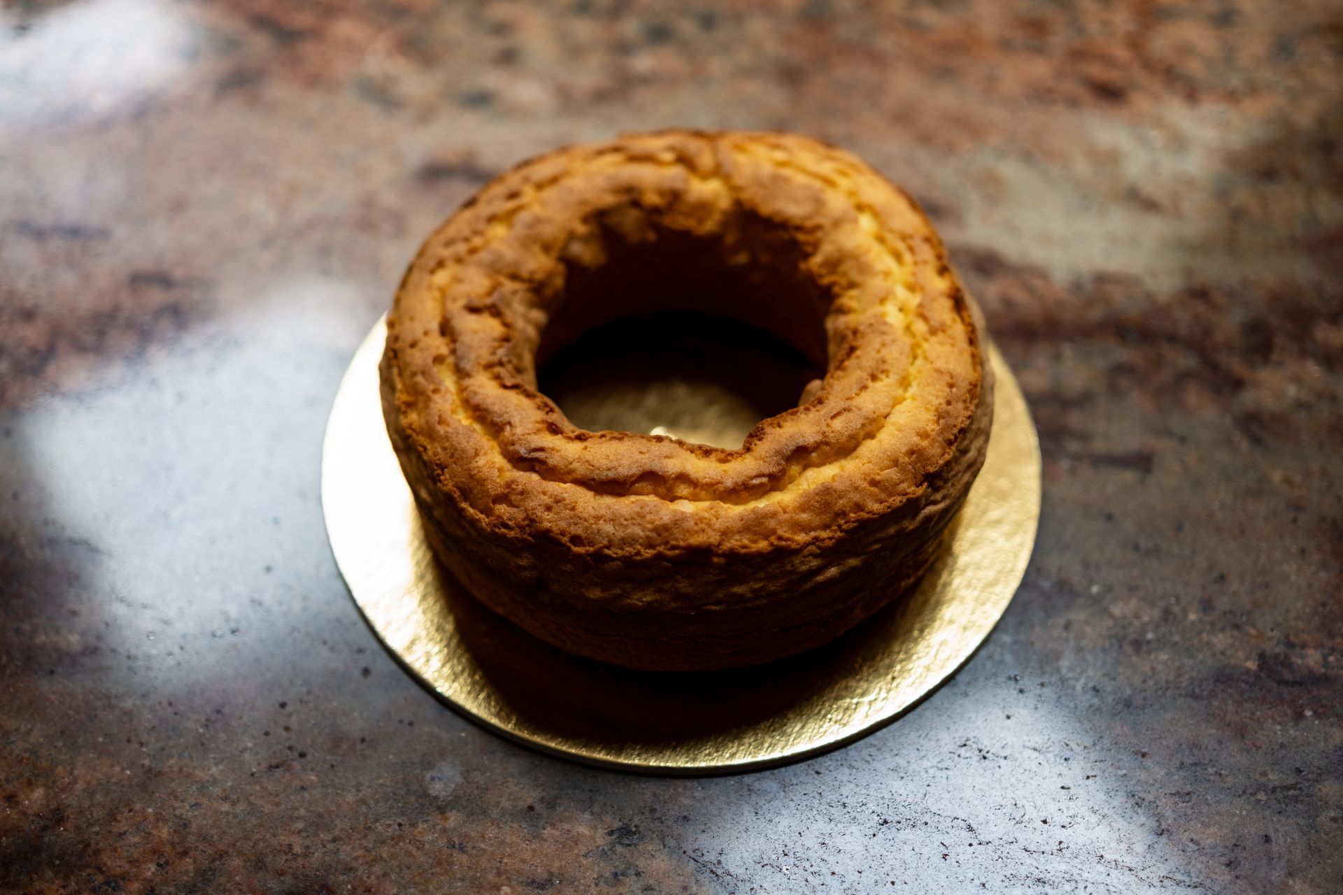 DOLCI DELLE FESTE