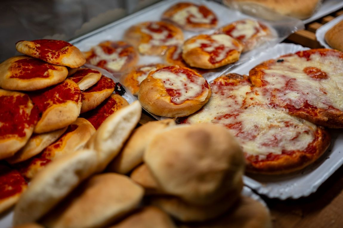 rinfresco