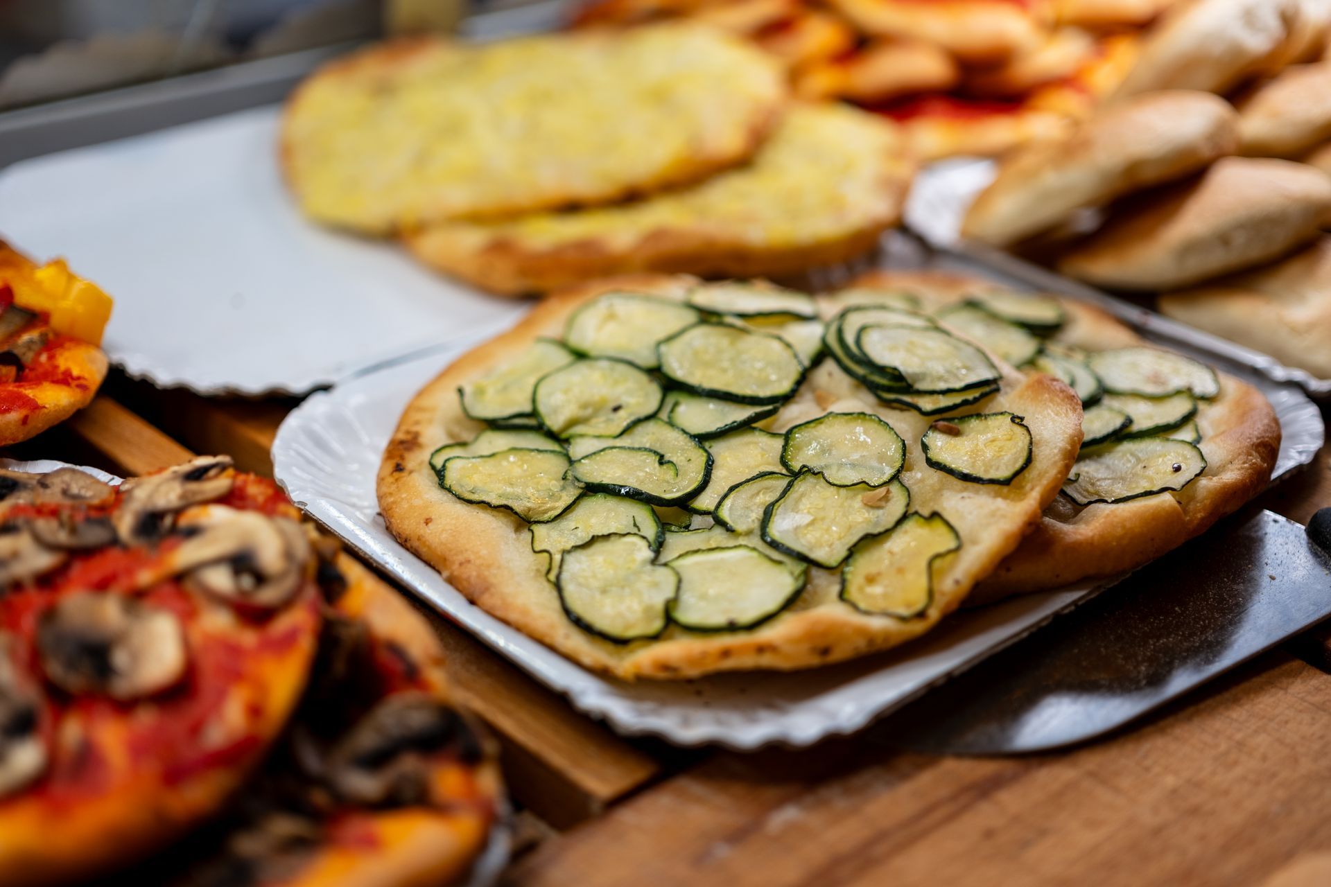 pizza2