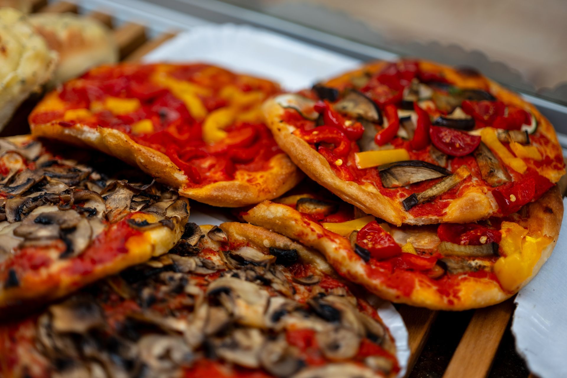 pizza3