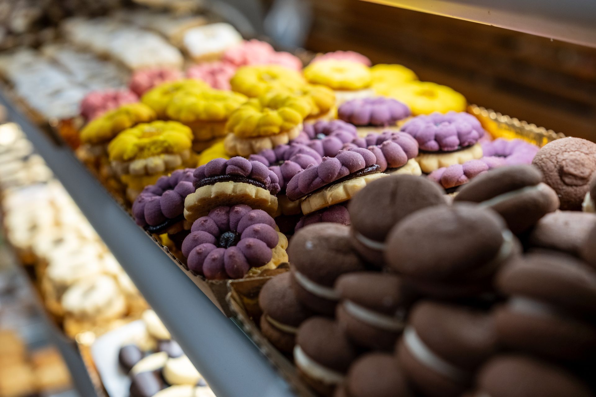 dolcetti 