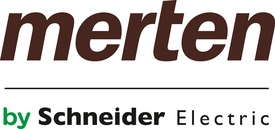Schneider 1 van de vaste merken