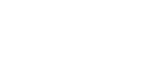 logotipo-grm-grupo-rede-mais