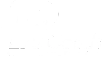logotipo-grm-grupo-rede-mais