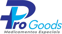 logotipo-grm-grupo-rede-mais
