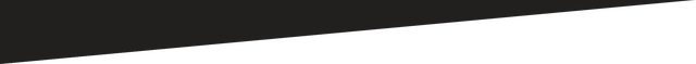A white background with a few lines on it