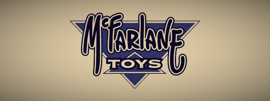 McFarlane Toys delivers high‑detail, high‑intensity action figures built for serious collectors. Known for sharp sculpts, dynamic poses, and premium realism, McFarlane brings characters from comics, games, movies, and pop culture to life with unmatched attitude and craftsmanship.