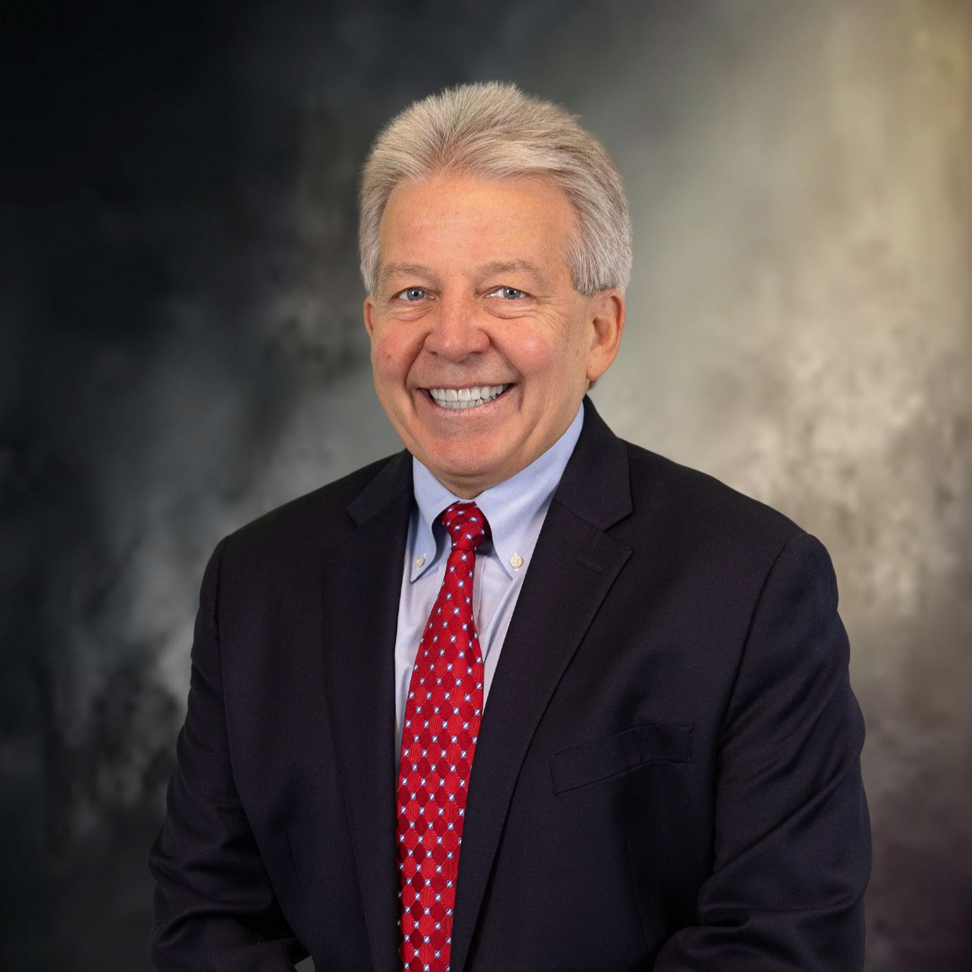 Jim Maltese