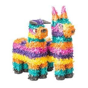 CRAZY PIÑATAS - Piñatas en Chihuahua