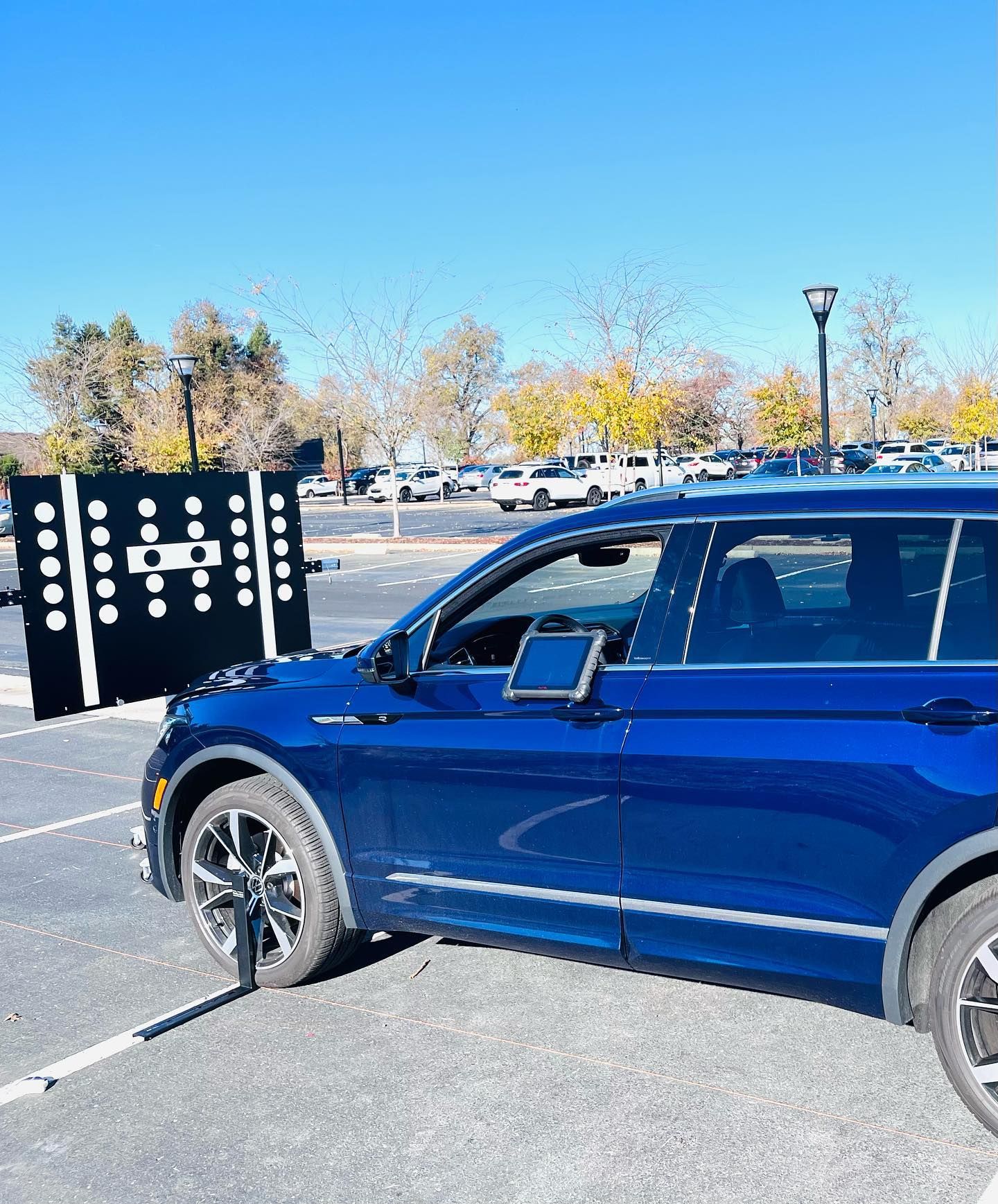 Auto Glass Service Santa Rosa, CA West Coast Auto Glass